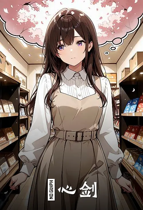 無心剑