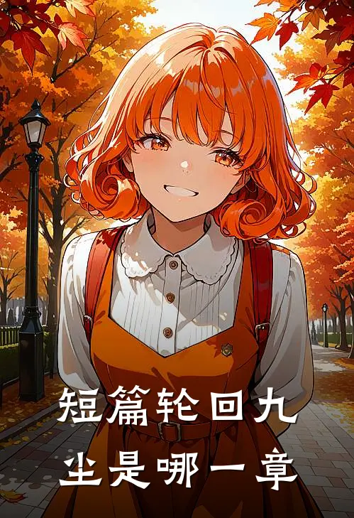 短篇轮回九尘是哪一章