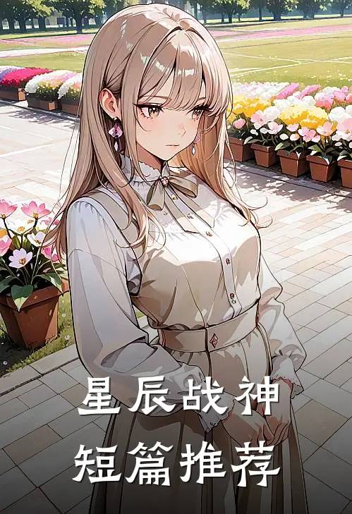 星辰战神短篇推荐