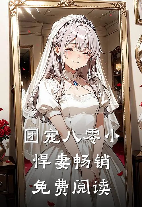 团宠八零小悍妻 畅销免费阅读