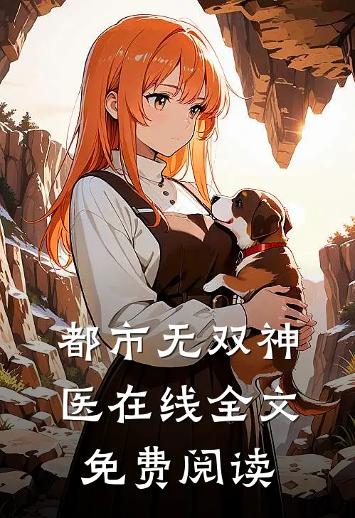 都市无双神医在线全文免费阅读