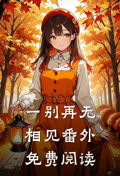 一别再无相见番外免费阅读