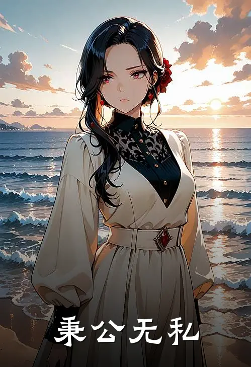 秉公无私