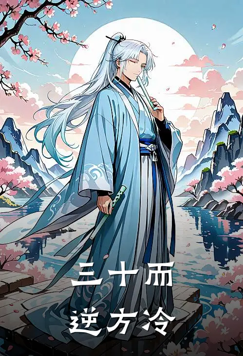 三十而逆方冷