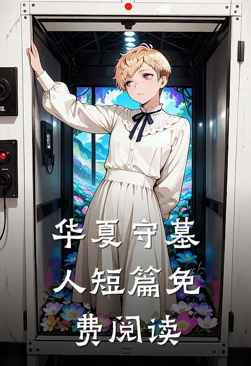 华夏守墓人短篇免费阅读