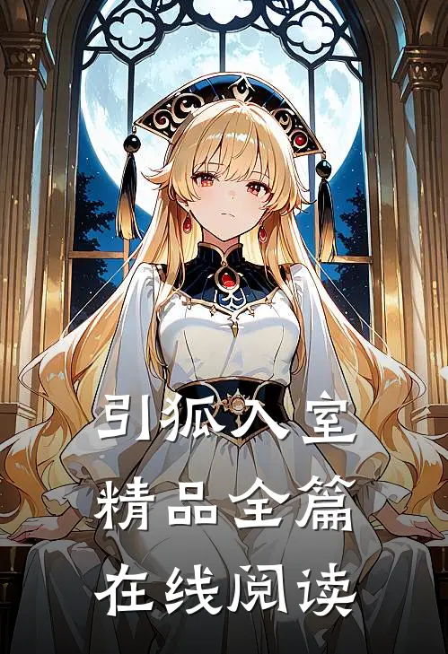 引狐入室精品全篇在线阅读
