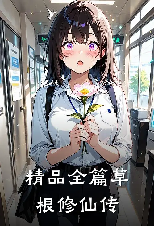 精品全篇草根修仙传