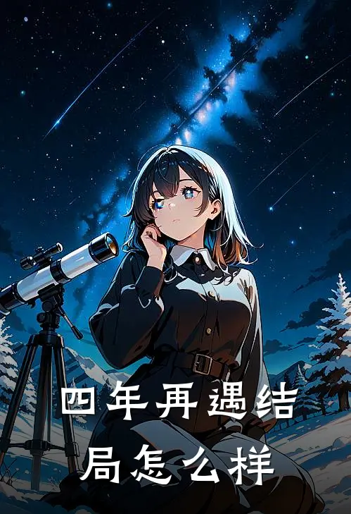 四年再遇结局怎么样