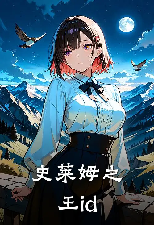 史莱姆之王id
