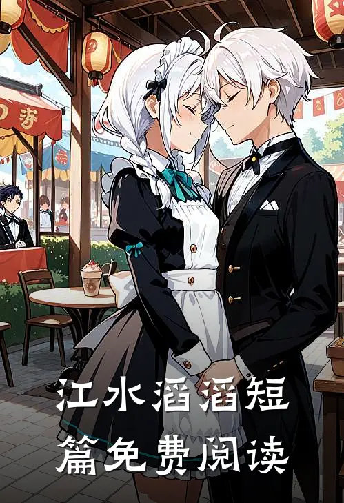 江水滔滔短篇免费阅读
