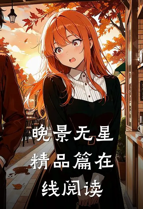 晚景无星精品篇在线阅读