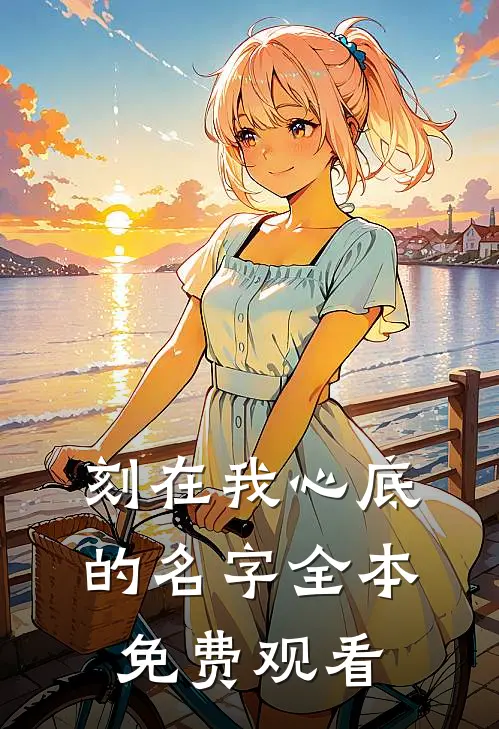 刻在我心底的名字全本免费观看