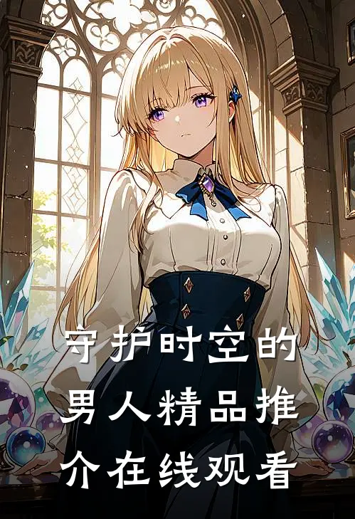 守护时空的男人精品推介在线观看