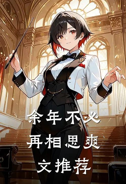 余年不必再相思爽文推荐