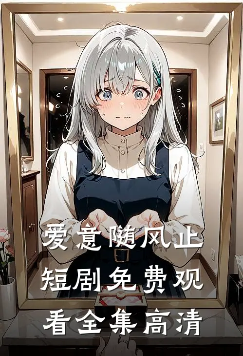 爱意随风止短剧免费观看全集高清
