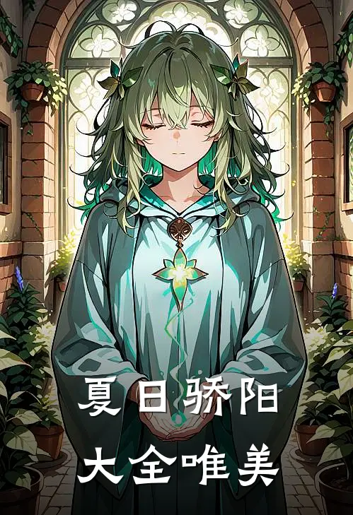 夏日骄阳大全唯美