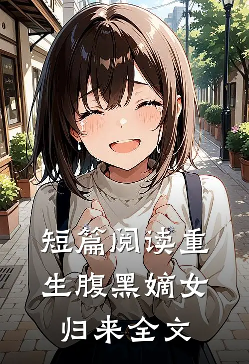 短篇阅读重生腹黑嫡女归来全文