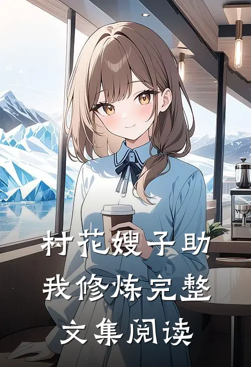 村花嫂子助我修炼完整文集阅读