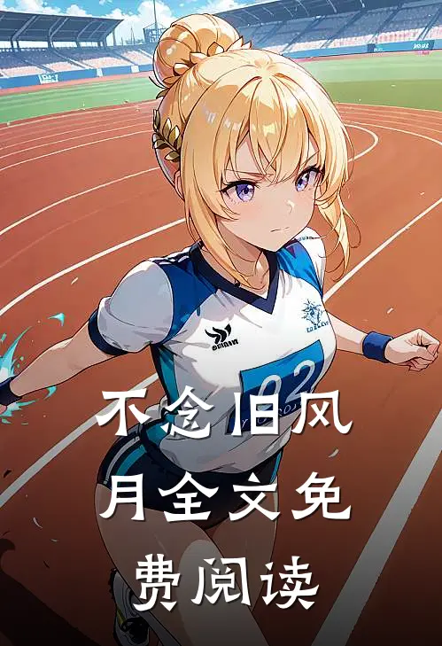 不念旧风月全文免费阅读