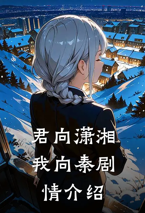 君向潇湘我向秦剧情介绍