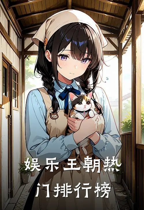 娱乐王朝热门排行榜