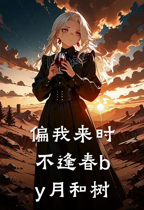偏我来时不逢春by月和树