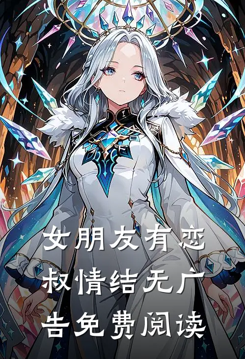 女朋友有恋叔情结无广告免费阅读
