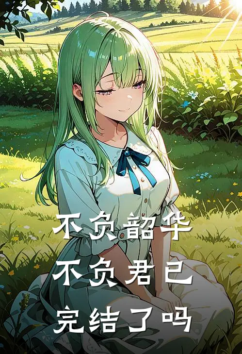 不负韶华不负君已完结了吗
