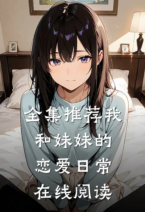 全集推荐我和妹妹的恋爱日常在线阅读