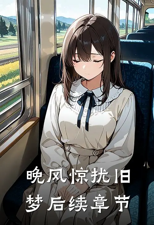 晚风惊扰旧梦后续章节