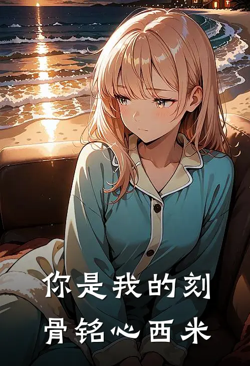 你是我的刻骨铭心 西米