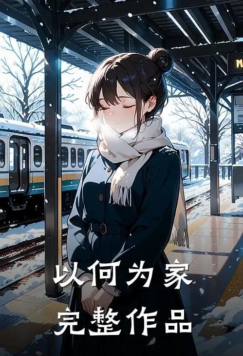 以何为家完整作品