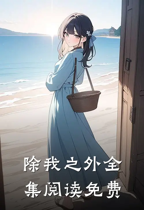 除我之外全集阅读免费