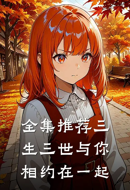 全集推荐三生三世与你相约在一起