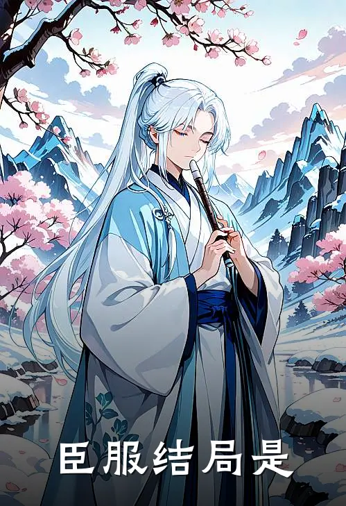 臣服结局是