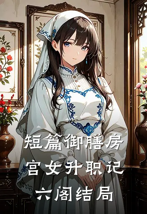 短篇御膳房宫女升职记六阁结局