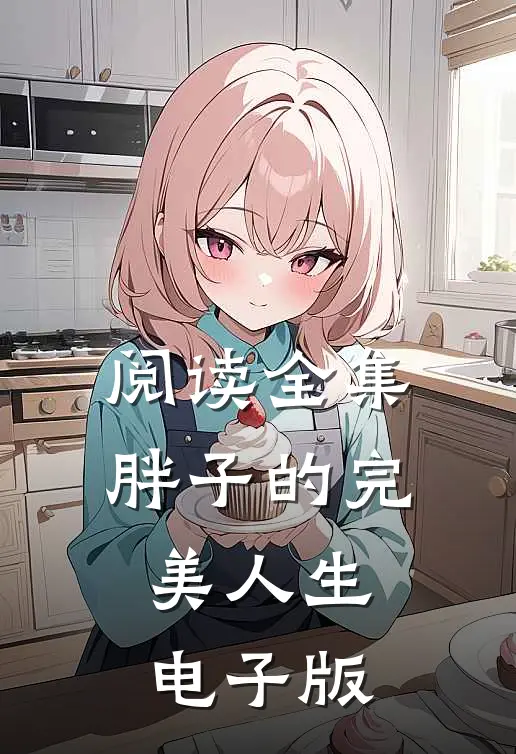 阅读全集胖子的完美人生电子版