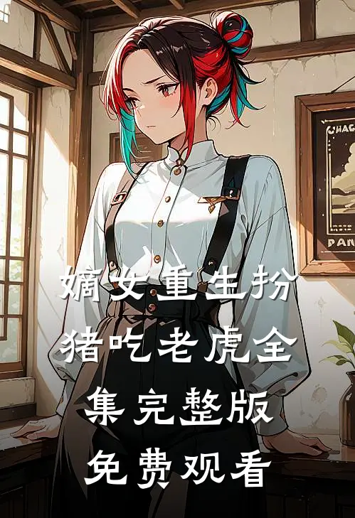 嫡女重生扮猪吃老虎全集完整版免费观看