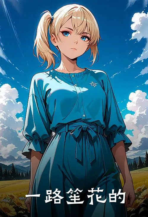 一路笙花的