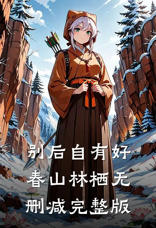别后自有好春山林栖无删减完整版