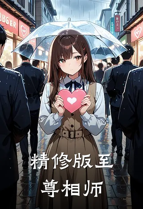 精修版至尊相师
