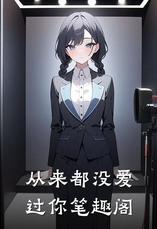 从来都没爱过你笔趣阁