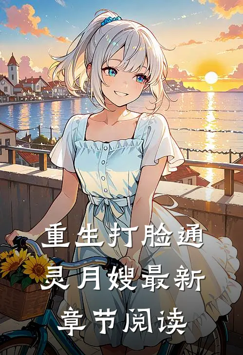 重生打脸通灵月嫂最新章节阅读