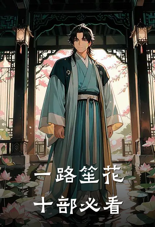一路笙花十部必看