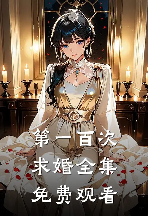 第一百次求婚 全集免费观看