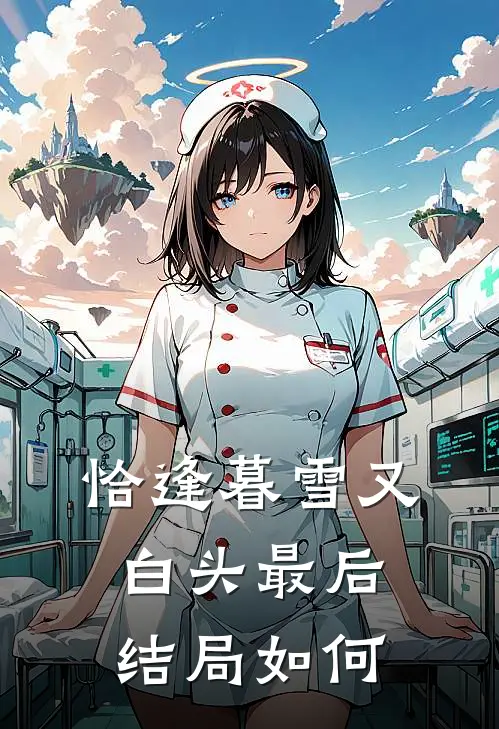 恰逢暮雪又白头最后结局如何