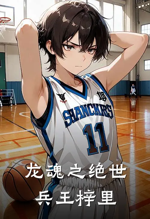 龙魂之绝世兵王 梓里