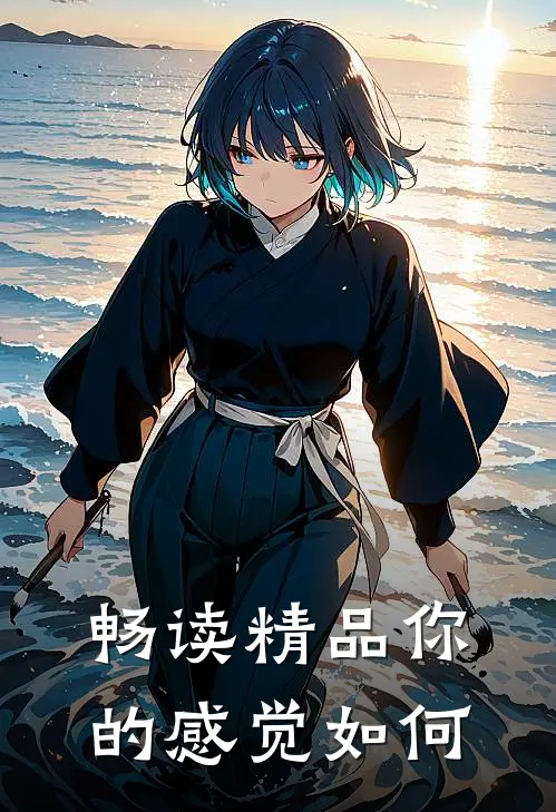 畅读精品你的感觉如何