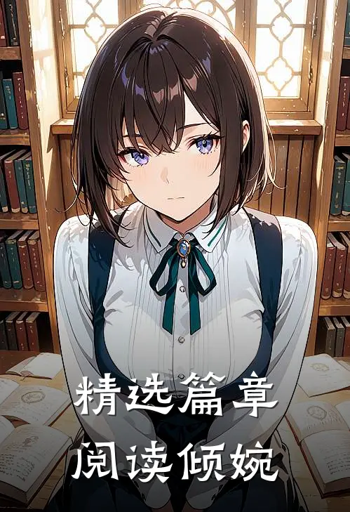 精选篇章阅读倾婉