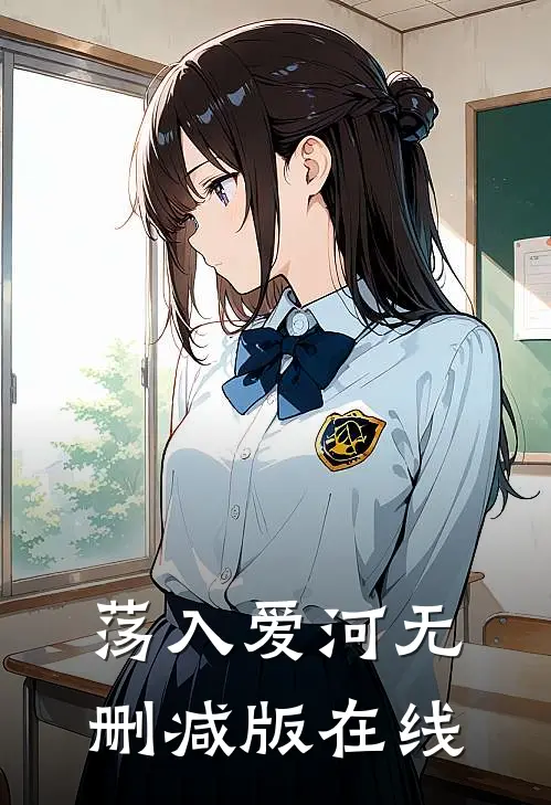 荡入爱河无删减版在线